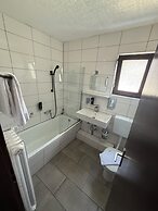 Parkhotel Lindenhof