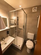 Parkhotel Lindenhof
