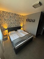 Parkhotel Lindenhof