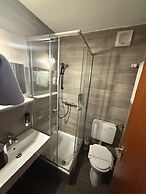 Parkhotel Lindenhof