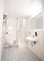 Parkhotel Lindenhof