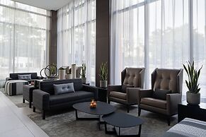 AC Hotel by Marriott Little Rock Downtown