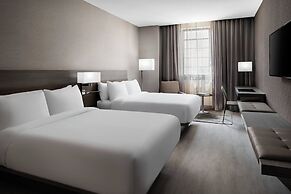 AC Hotel by Marriott Little Rock Downtown