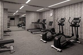 AC Hotel by Marriott Little Rock Downtown