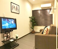 Osaka Premium House