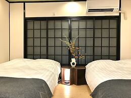 Osaka Premium House