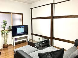 Osaka Premium House