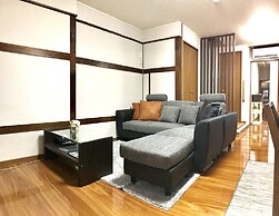 Osaka Premium House