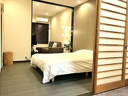 Osaka Premium House