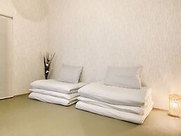 Hanazonokita Ren Villa