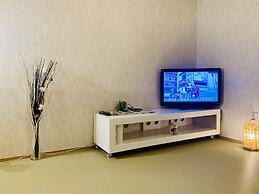 Hanazonokita Ren Villa