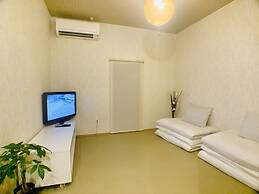 Hanazonokita Ren Villa