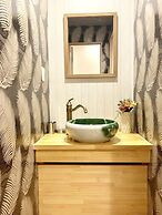 Hanazonokita Ren Villa