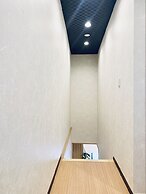 Hanazonokita Ren Villa