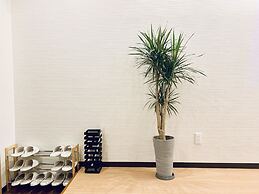 Hanazonokita Ren Villa