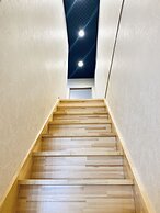 Hanazonokita Ren Villa