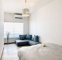 Hanazonokita Ren Villa