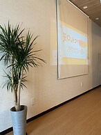 Hanazonokita Ren Villa