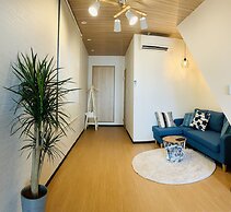 Hanazonokita Ren Villa