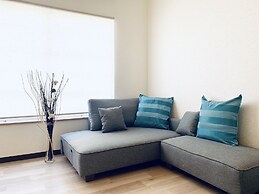 Hanazonokita Ren Villa