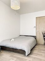 Hanazonokita Ren Villa