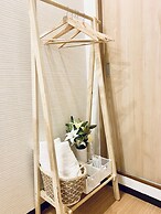 Hanazonokita Ren Villa