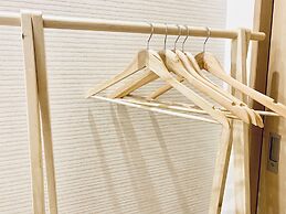 Hanazonokita Ren Villa