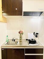 Hanazonokita Ren Villa