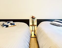 Hanazonokita Ren Villa