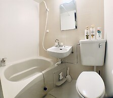 Hanazonokita Ren Villa