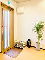 Hanazonokita Ren Villa