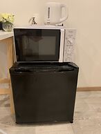 Hanazonominami Apartment 101