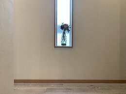 Hanazonominami Apartment 101