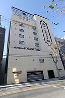 Forest 701 Hotel