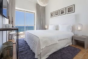 Villa Mar a Vista