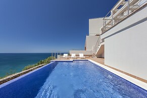 Villa Mar a Vista