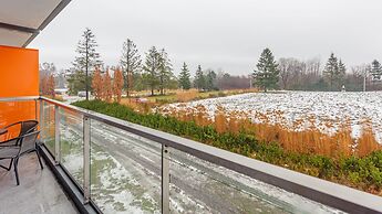 Apartamenty Sun & Snow Sanatoryjna