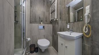 Apartamenty Sun & Snow Sanatoryjna