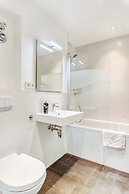 Limehome Augsburg Pilgerhausstraße