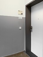 Limehome Augsburg Pilgerhausstraße