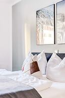 Limehome Augsburg Pilgerhausstraße