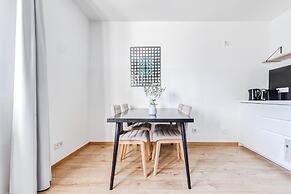 Limehome Augsburg Pilgerhausstraße