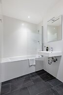 Limehome Augsburg Pilgerhausstraße