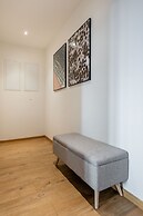 Limehome Augsburg Pilgerhausstraße