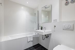 Limehome Augsburg Pilgerhausstraße