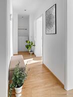 Limehome Augsburg Pilgerhausstraße