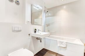 Limehome Augsburg Pilgerhausstraße