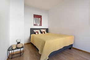 Limehome Augsburg Pilgerhausstraße