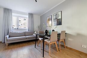 Limehome Augsburg Pilgerhausstraße