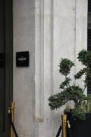 Marmont Hotel